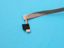 Шлейф матриці до ноутбука Lenovo Ideapad Z460 №2